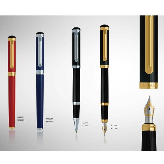 ��(y��u)Խ26ϵ�жYƷ�P