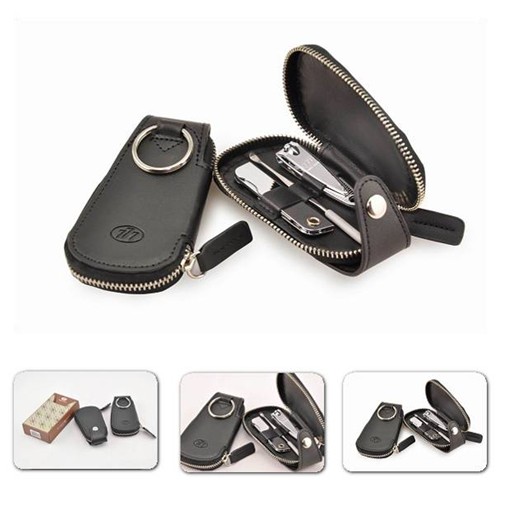 �n��(gu��)777ָ���������b �޼׹��� NTS-11