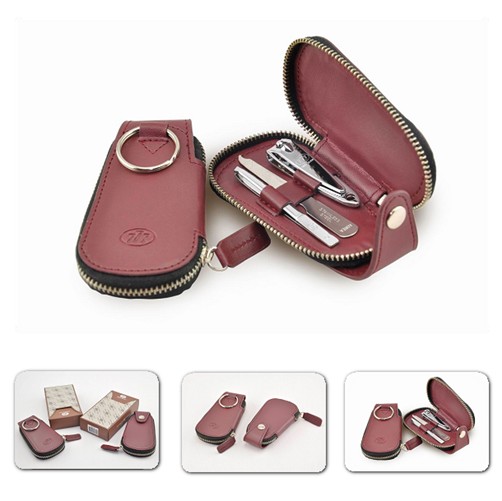 �޼׹������b ָ���������b NTS-12