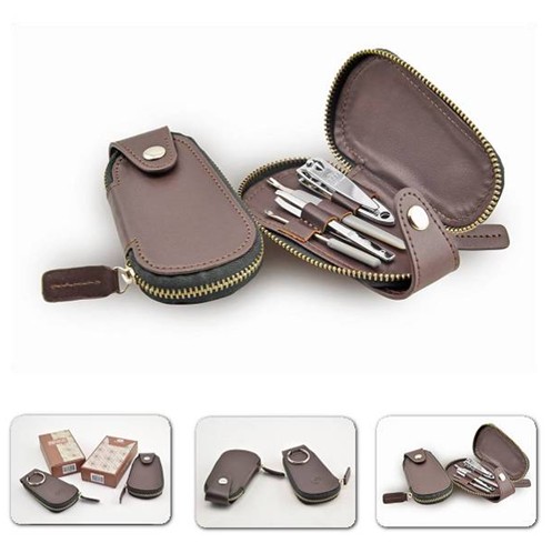 指甲美容套裝 修甲工具組 NTS-13