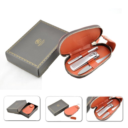 ָ���������b �޼����b NTS-21ML