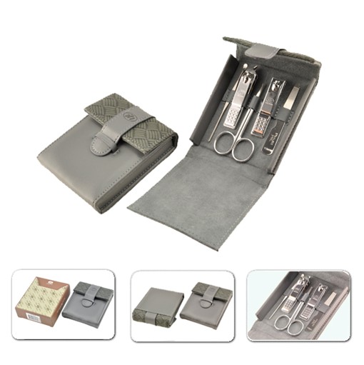 ָ���������b �޼׹������b NTS-6644Z