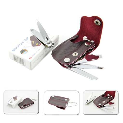 指甲美容套裝 指甲剪 P-301