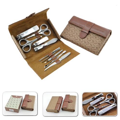 ָ���������b �ߙn�޼׹������b NTS-6666