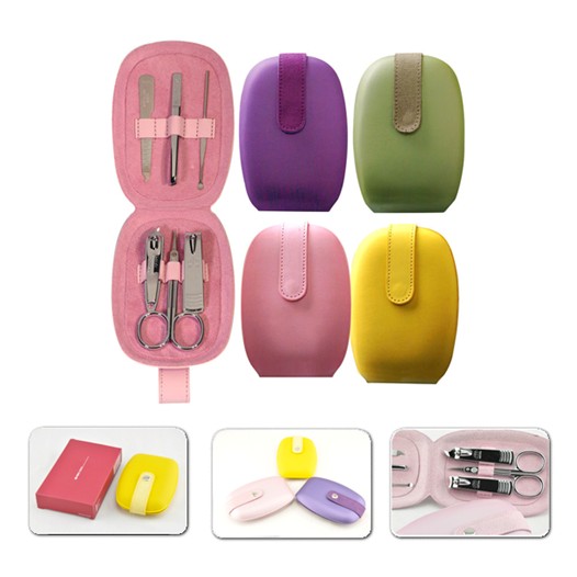 ָ���������b �޼׹������b DS-60