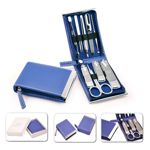 �޼׵��M�� ָ���������b TS-970C