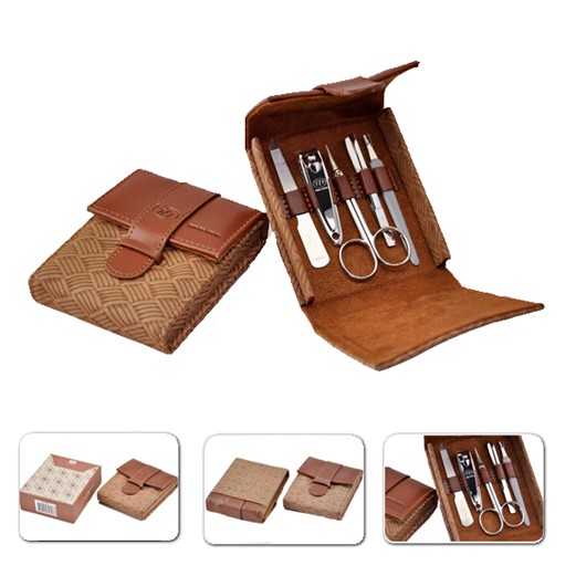 ָ���������b �߼�(j��)�޼����b NTS-6633