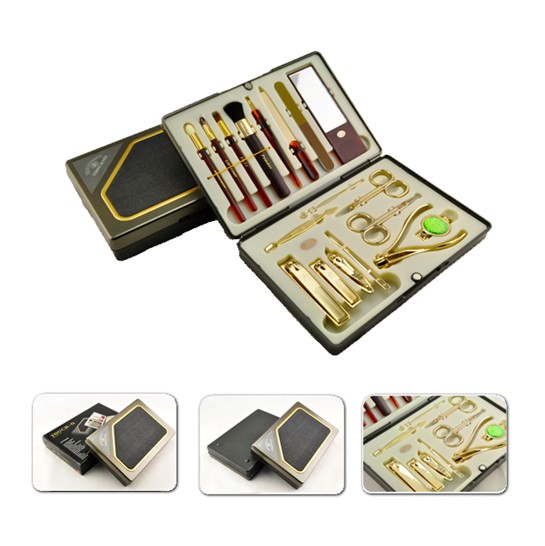 �n��(gu��)777�޼����ݽM�Ϲ����� �������b DS-6000G