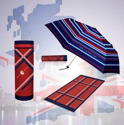 POLO���ر�Ӣ���L(f��ng)�����b