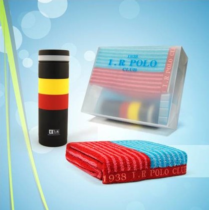 polo���ر� ����˹֮�����b IR-MJ320B