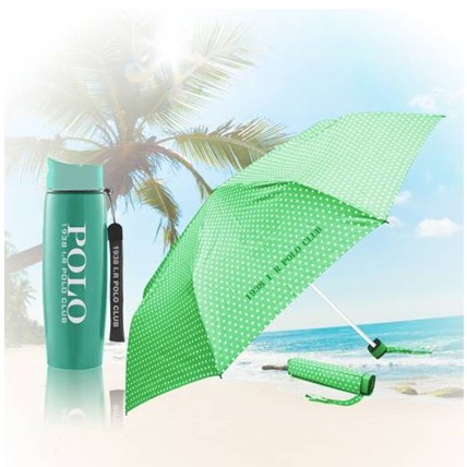 POLO���P䓱��ر� �����ׁ����b IR-YC550