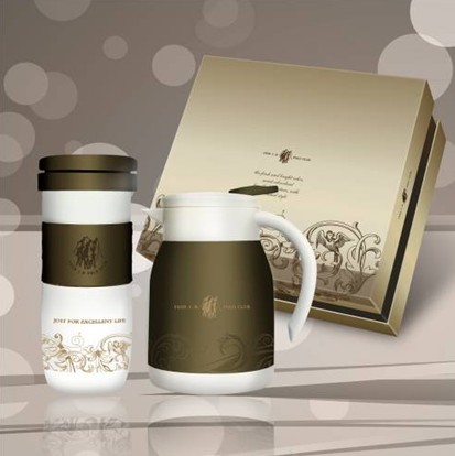 ���ر������b �����֮�����b