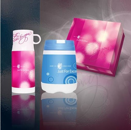 ���P䓱������� �����������b IR-NH4060