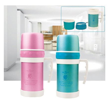 POLO��ղ͌��� IR-500CZ