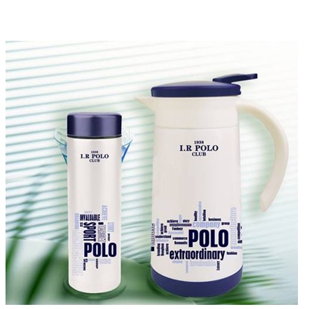 POLO�ɵؿ��_�������b ���P䓱��؉�