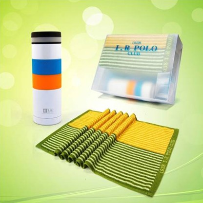 ����˹֮�����b�� ���ر����b IR-MJ320W