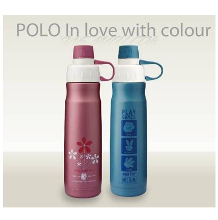 POLO��������\��ƿ ��ձ��ر� IR-500NB