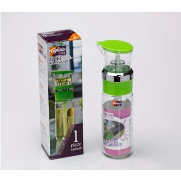 �������͉� �����R�ſɿ��͉� YH08-380A