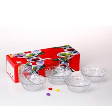 �����R��ˮ���������� �;����b ˮ���� 828-3/L6