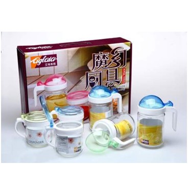 �����R��ħ�ÏN�������� �{(di��o)�Ϻ����b A-CS/L6