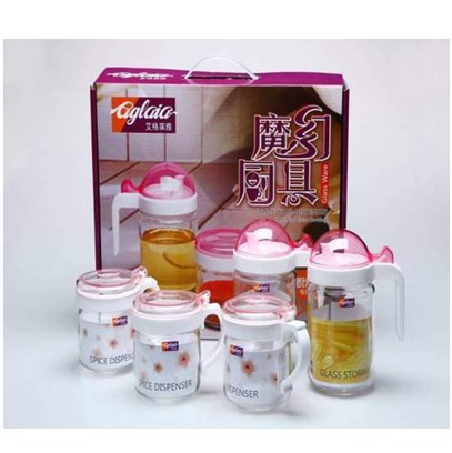 �����R��ħ�ÏN������� �{(di��o)ζ�� �{(di��o)�Ϲ޽M�����b A-CS/L5