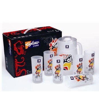 �����R���Ї��Lˮ���߼��� ˮƿ���ӽM DDHME/L7