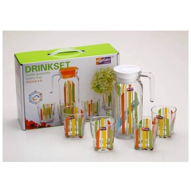 �����R�Ųʺ�ˮ������� ����ˮ�ر����b BJH03-2T/L5