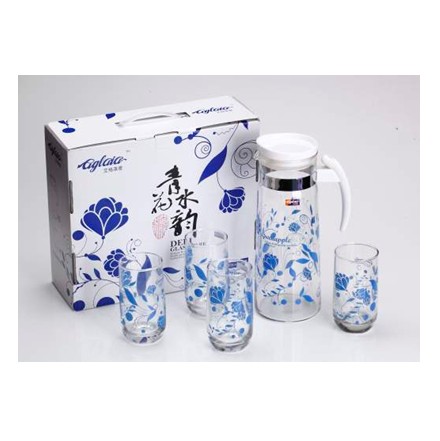 �໨ˮ�ˮ������� R318-J1010E/L5