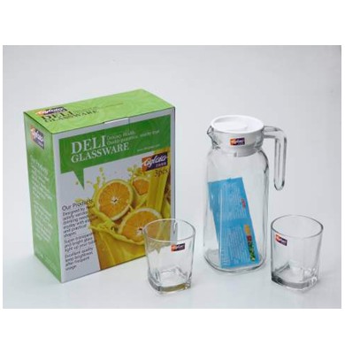 �����R��ˮ�������� �ر��M�� BJH03-2-Y5142/L3