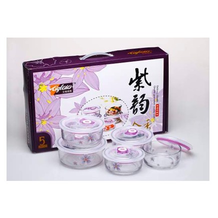 �����R����퍱��r������� BX03T(C)/L5