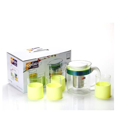 �����R�Ÿ��iˮ������� ��������� R331-2/L5