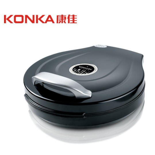 ����ʳ�� �N����� ���K BC1330