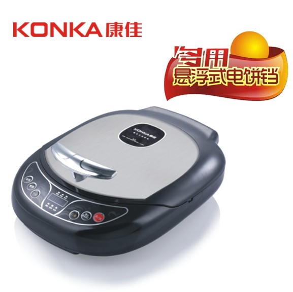 �Z��̖�Ҹ�ʽ���K  �N��С��� BC1332T