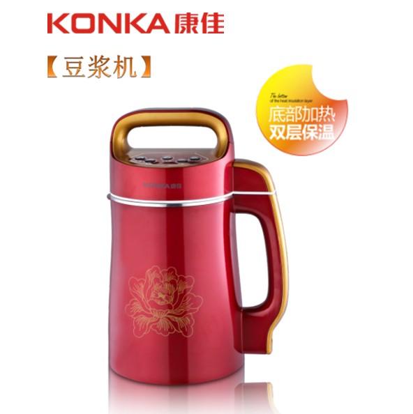 �t����� ���ܶ�?ji��){�C(j��)  KGDJ-677