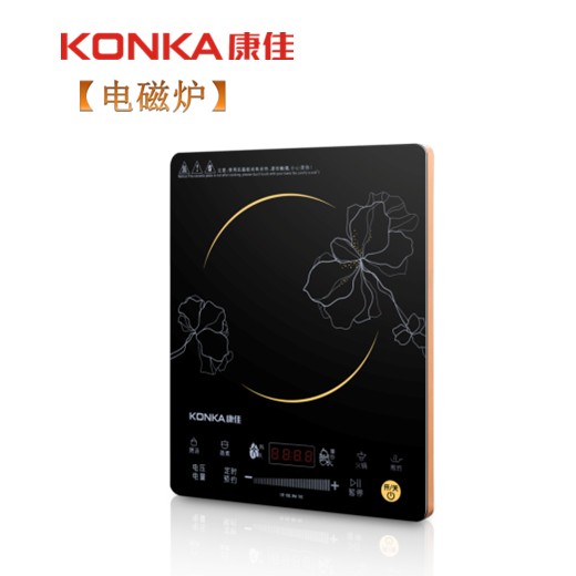 ���_���F ����늴Št KGIC-1101