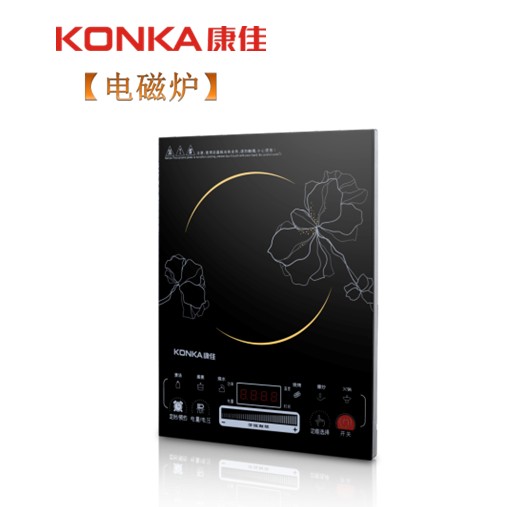 ����늴Št KGIC-1102  �����A