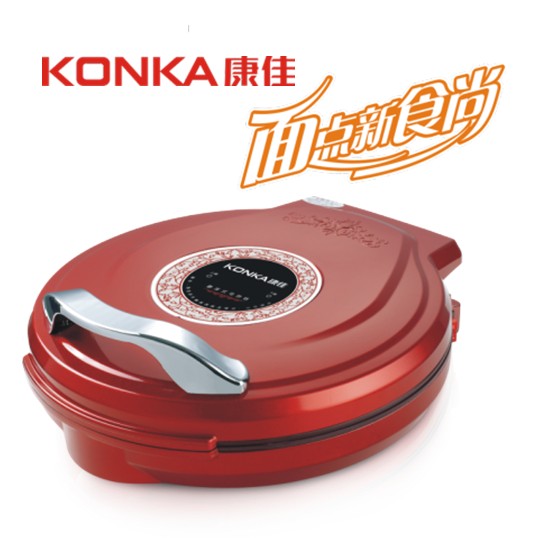 �p������ ���K ���c(di��n)��� BC1335