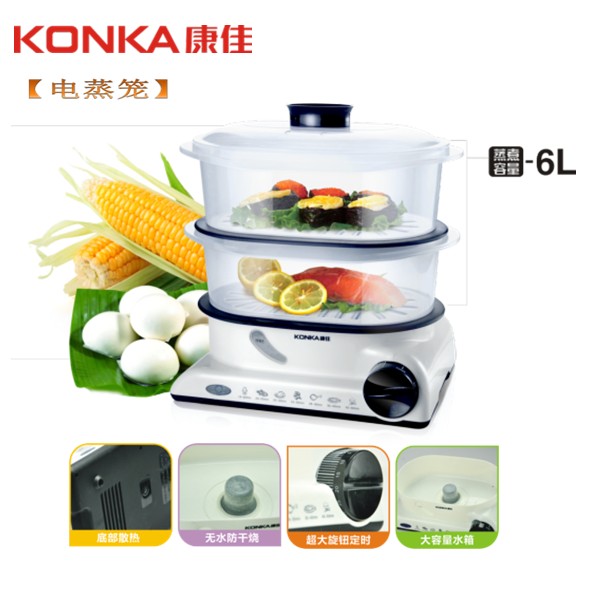 ����ζ ����\ �N��С��� KGTLB-560