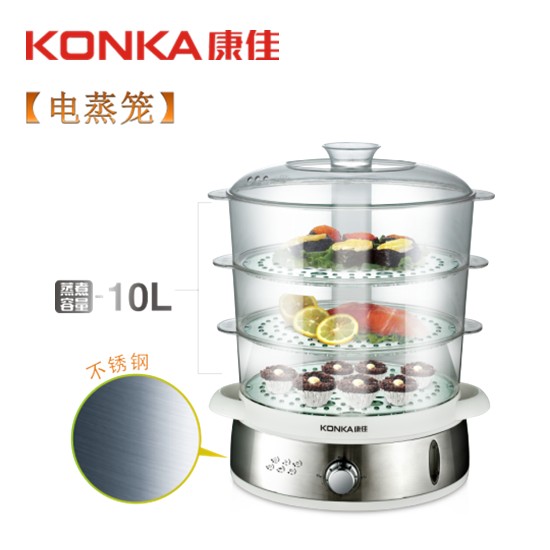 ���яN����� ������ ����\ KGTLB-566