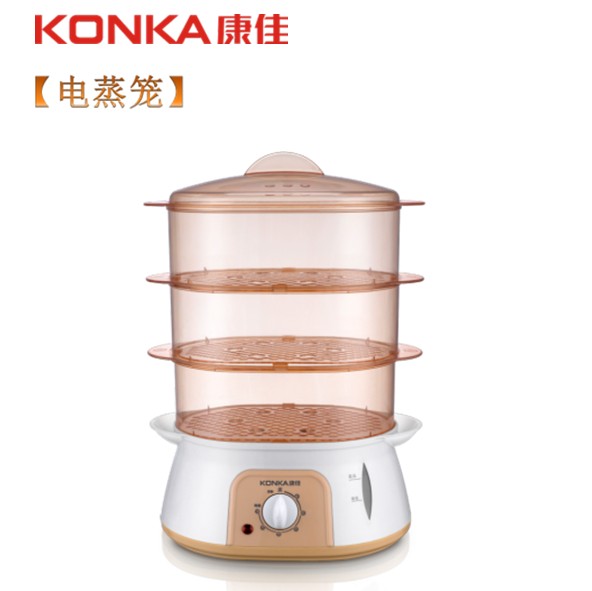 KGZL-581 ��������\ ��ǧζ