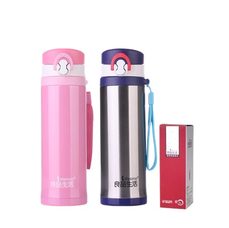 �YƷ�W(w��ng) �̄�(w��)�YƷ���� ���h�YƷ ӡ�󱣜ر� LTG11087