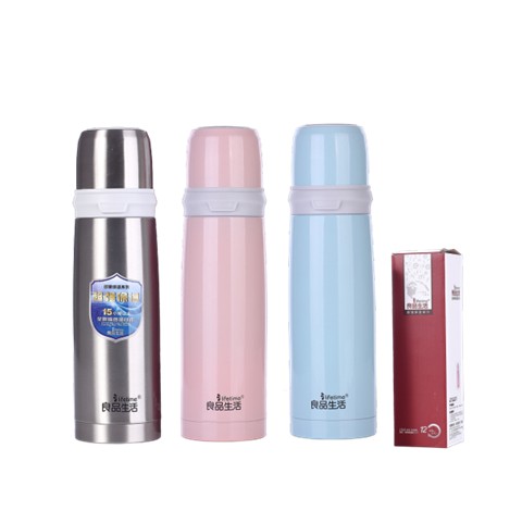 �ߙn�̄�(w��)���h�YƷ���ƾW(w��ng) ��Ʒ���� ӡ�󱣜ر� LTG21103