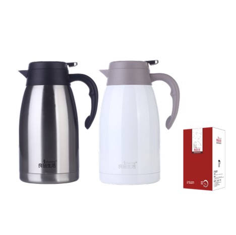 �̄�(w��)�YƷ��ُ �T�������YƷ���ƾW(w��ng) ӡ�󱣜؉� LTG33016