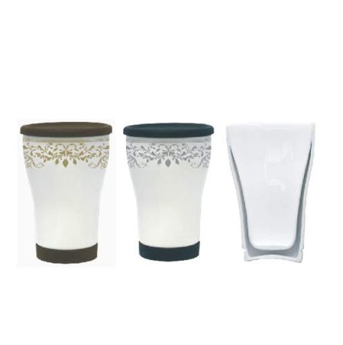 �YƷ�W(w��ng) �YƷ���� �̄�(w��)���h�YƷ �r(sh��)���մɱ� LTG15021