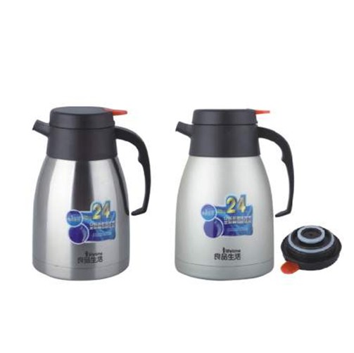 �ҾӶYƷ ӡ��ܰ��ҾӉ�LTG33011