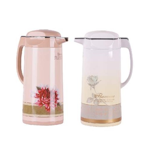 ���L(f��ng)�ҾӉ�LTG32011