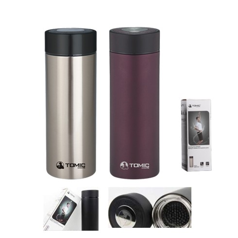 �p�Ӳ��P䓱��ر� 1BBS1062