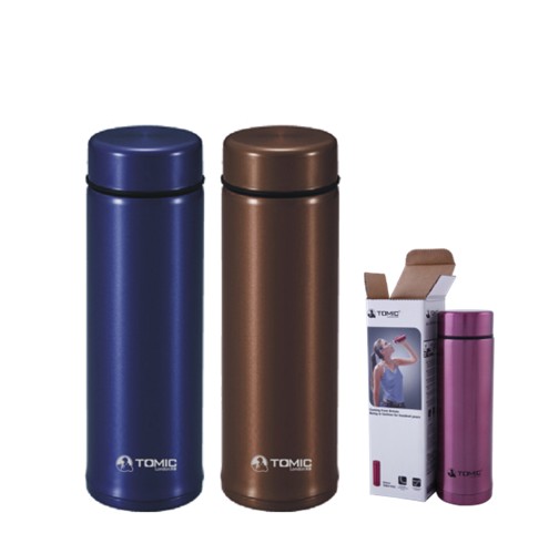 �̄�(w��)�YƷ_���P䓱��ر� 1BBS1082