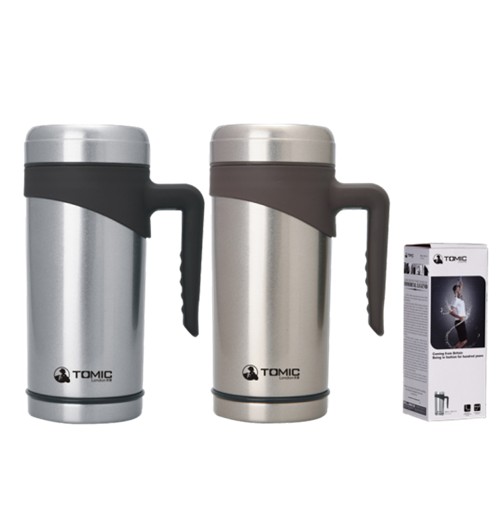 ���P��k���� 1BBS2031