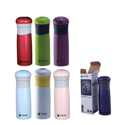 �r�жYƷ �p�Ӳ��P䓱��ر� 1BBS1029